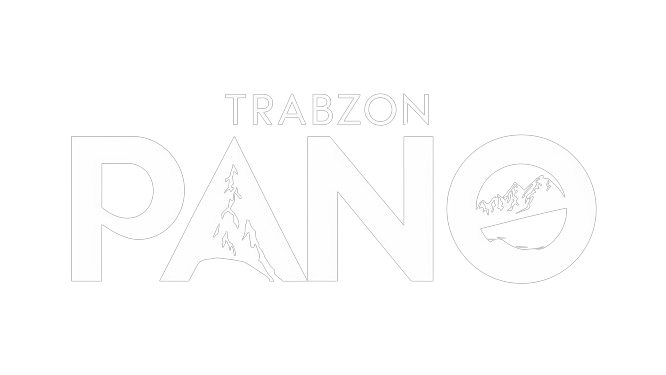 Trabzon Panosu